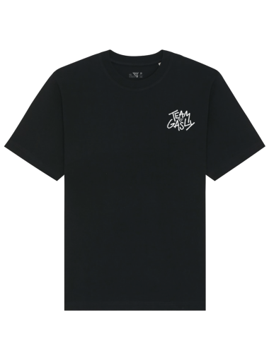 Tee-Shirt "Liked By Pierre...