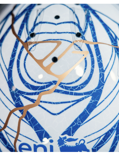 TG MINI HELMET SUZUKA 2026