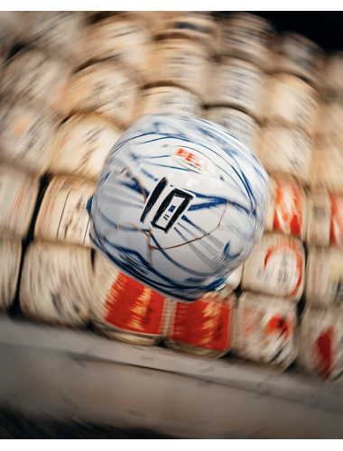 TG MINI CASQUE SUZUKA 2026