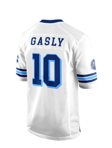 Camiseta de fútbol...