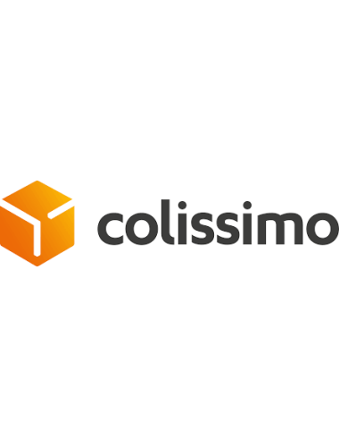 COLISSIMO