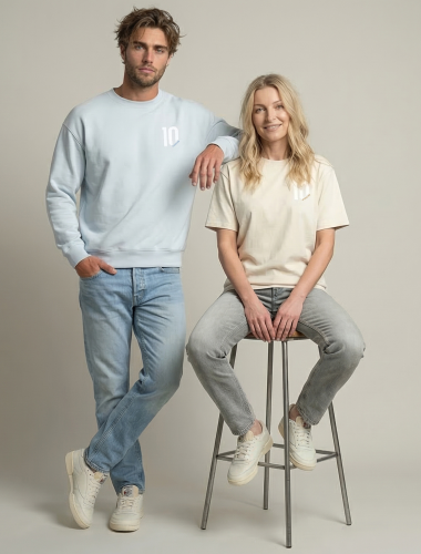 BOX FAN TOUR 2026 CREAM