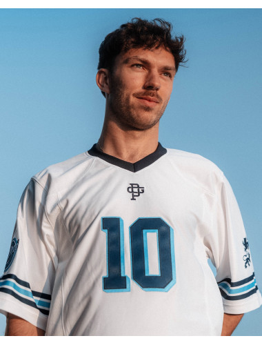 MAILLOT FOOT US - MIAMI