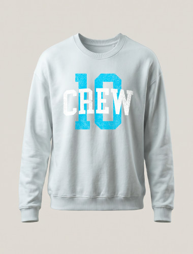 SUDOR 10 CREW SKY