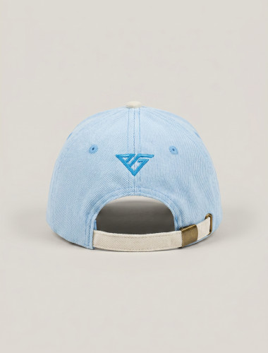 CASQUETTE 10CREW