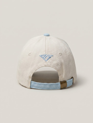 CASQUETTE 10TOUR