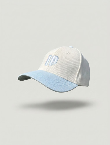 CASQUETTE 10TOUR