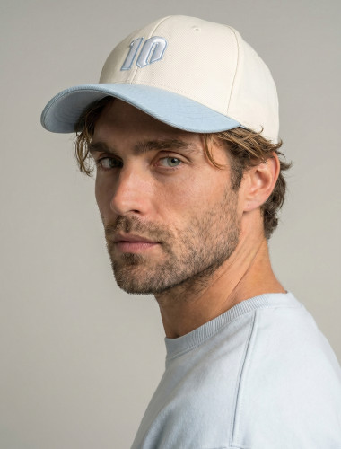 CASQUETTE 10TOUR
