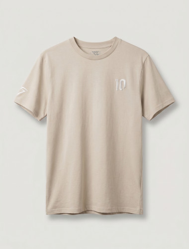 10 Sand T-Shirt
