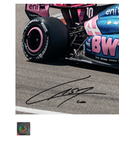 Photo - GP MONACO 2026