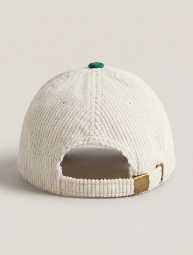Bogey Gang "PG 10" Cap