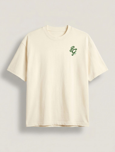 Tee-Shirt BOGEY GANG