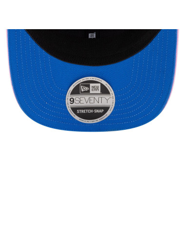 CASQUETTE ALPINE GASLY 2026