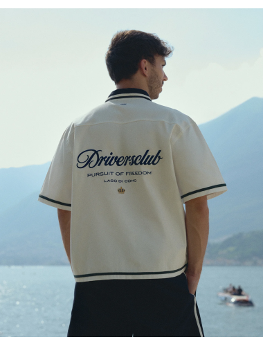 Ensemble de vacances Gasly...