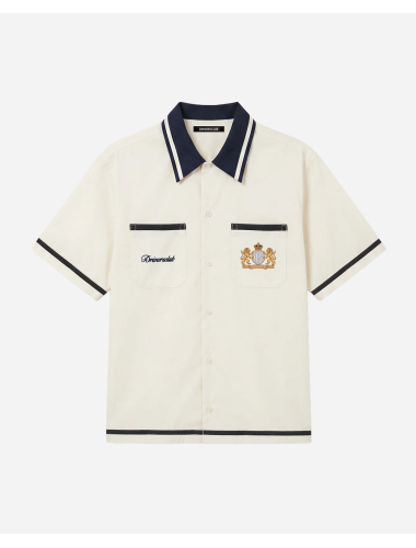 Gasly Vacation Set – Shirt...
