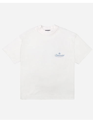 Gasly Villa Tee