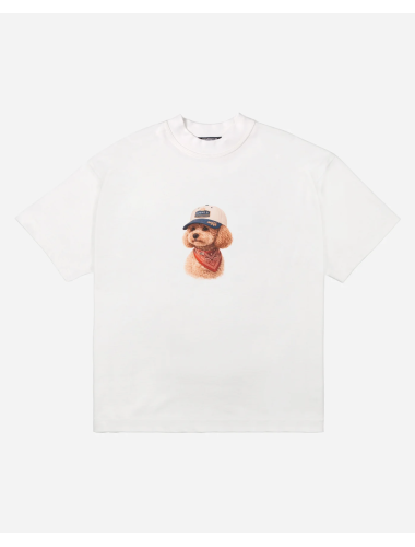 Gasly Simba Tee