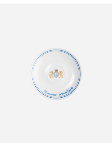 Gasly Espresso Cup