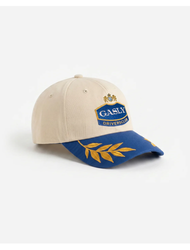 Gasly Racing Cap