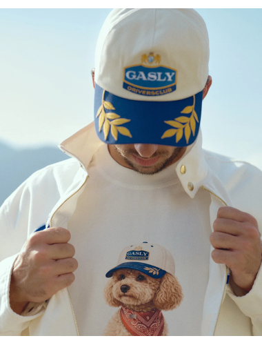 Gasly Racing Cap