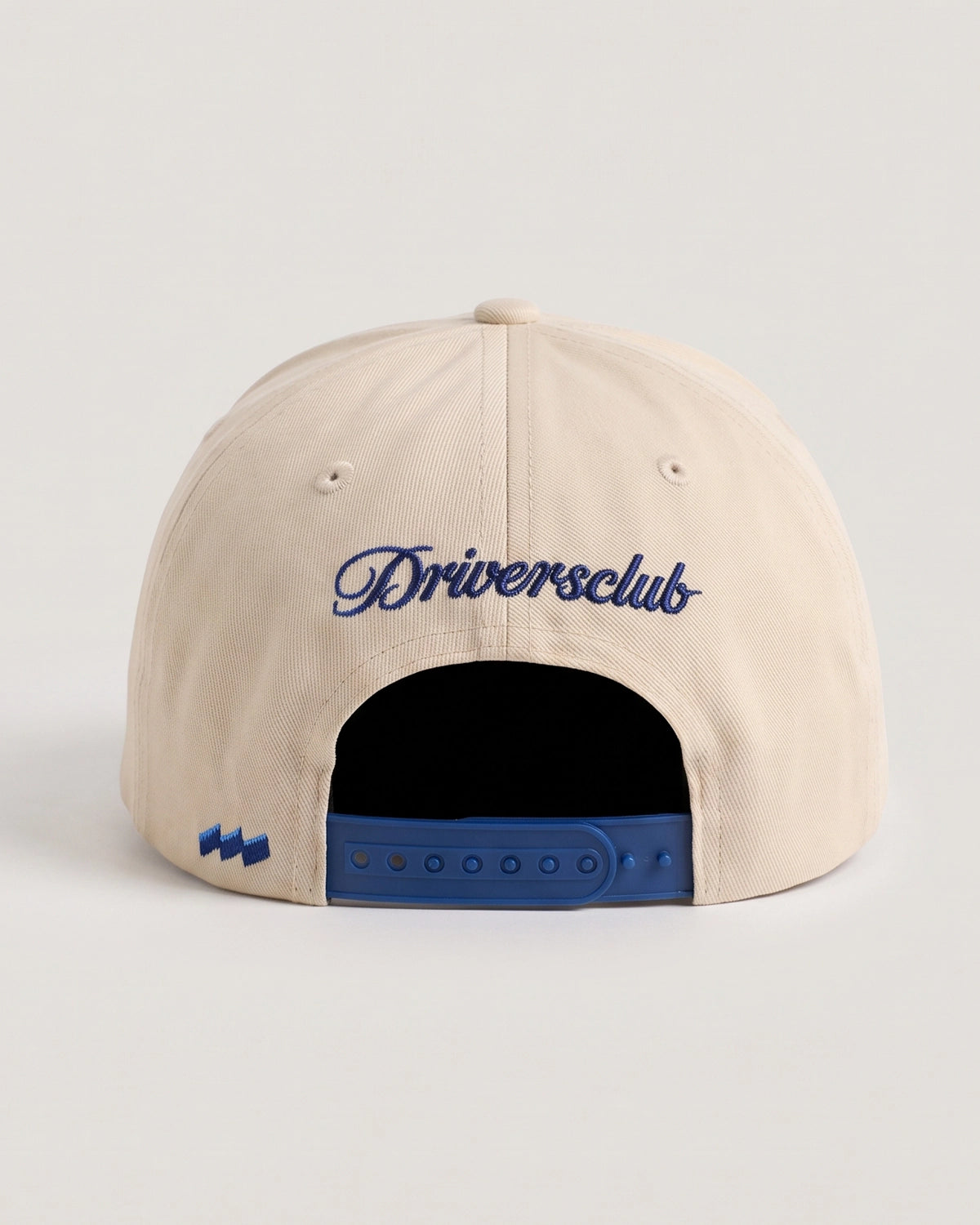 GASLY RACE CAP