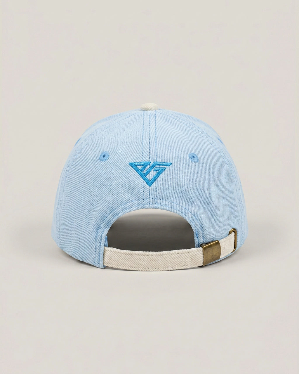 10 CREW CAP