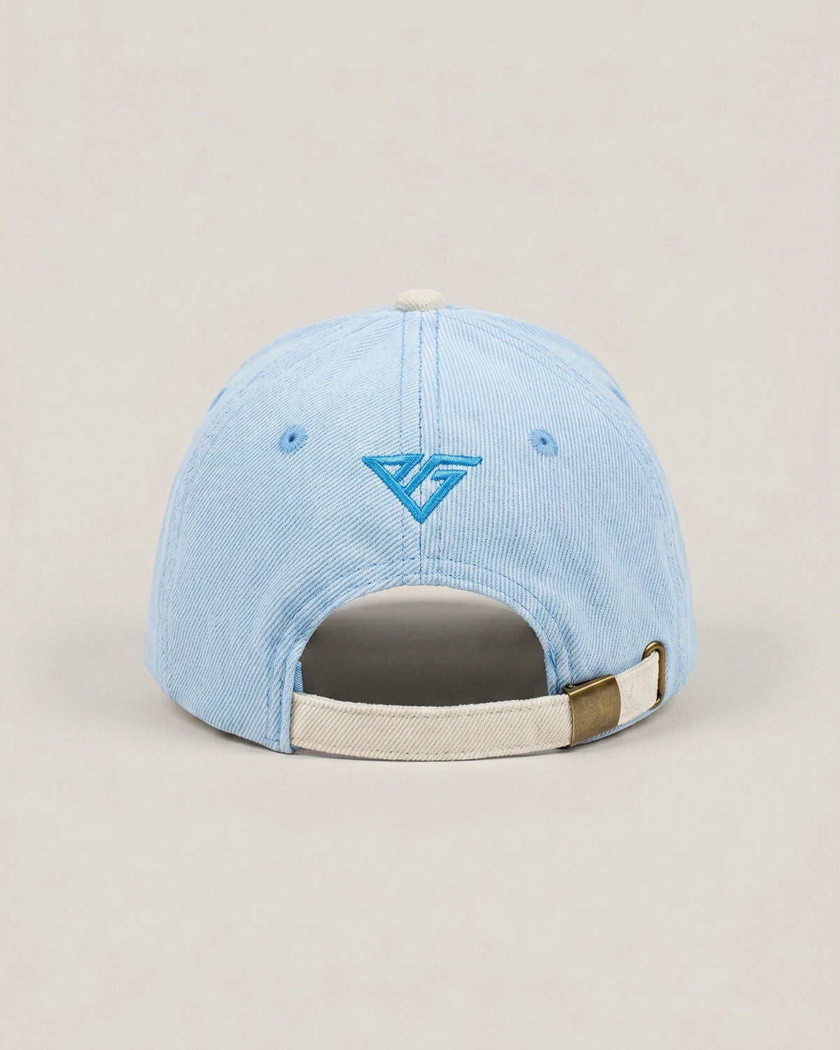 10 CREW CAP