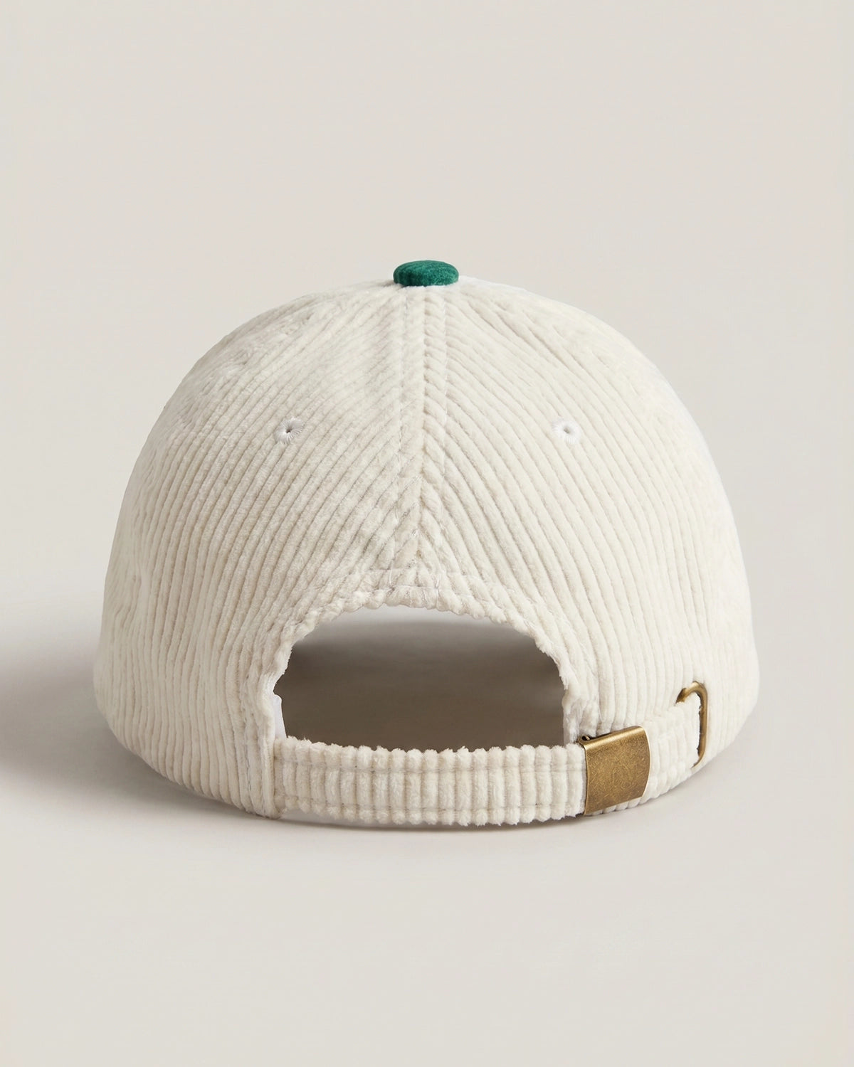 BOGEY GANG CAP