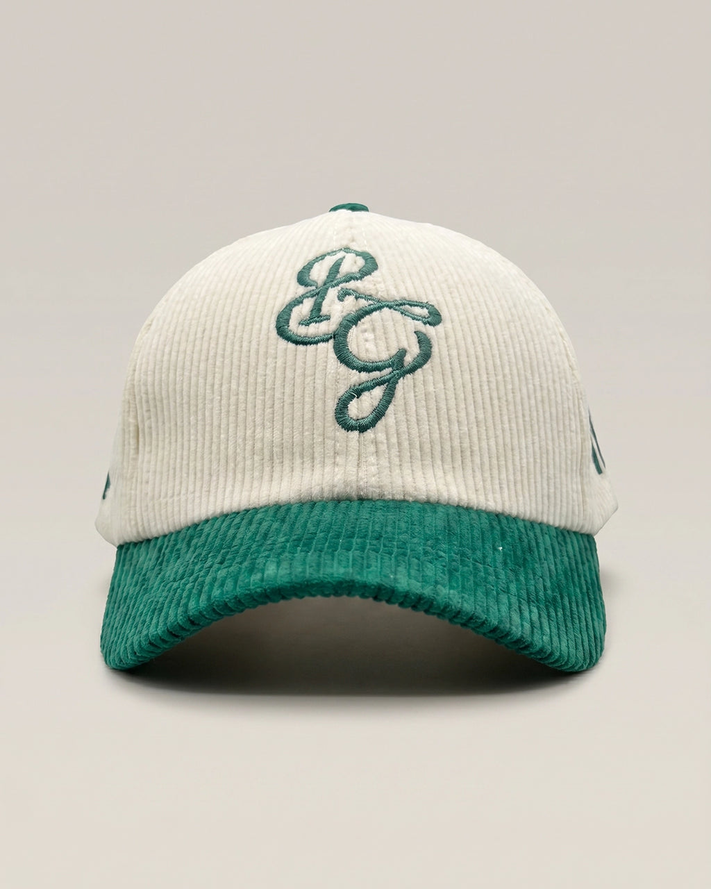 BOGEY GANG CAP