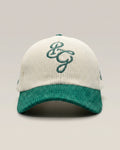 BOGEY GANG CAP