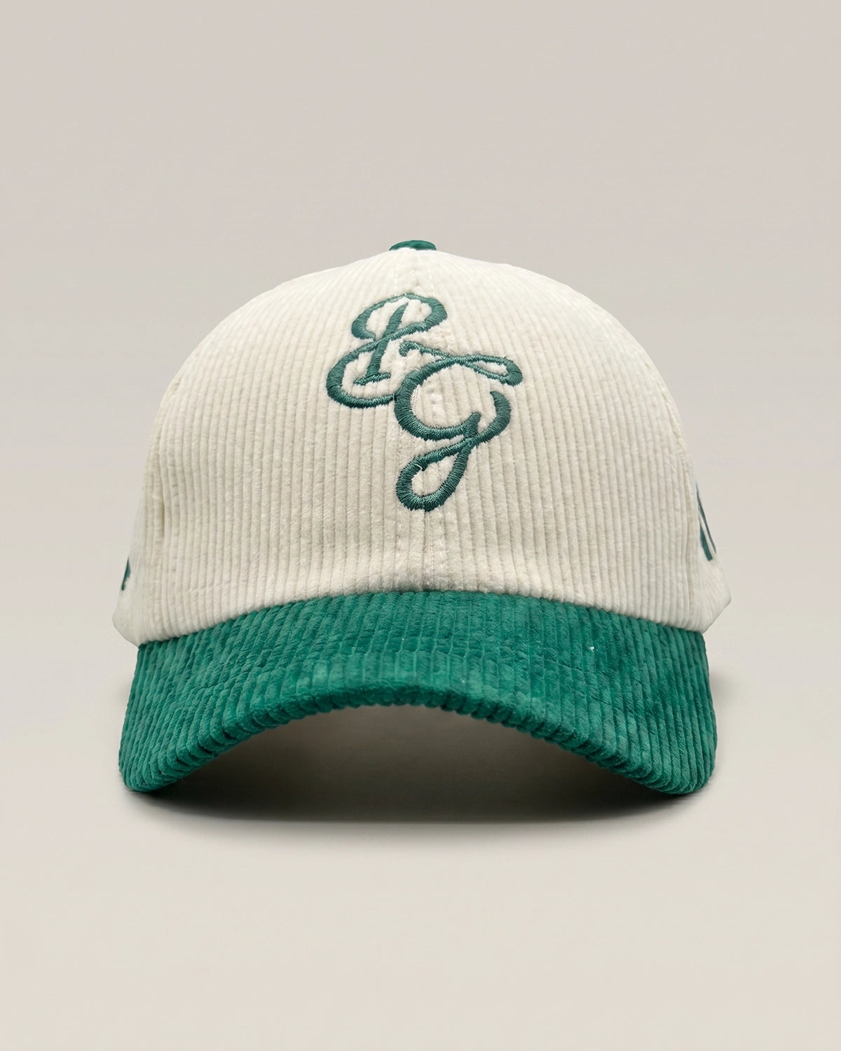 BOGEY GANG CAP