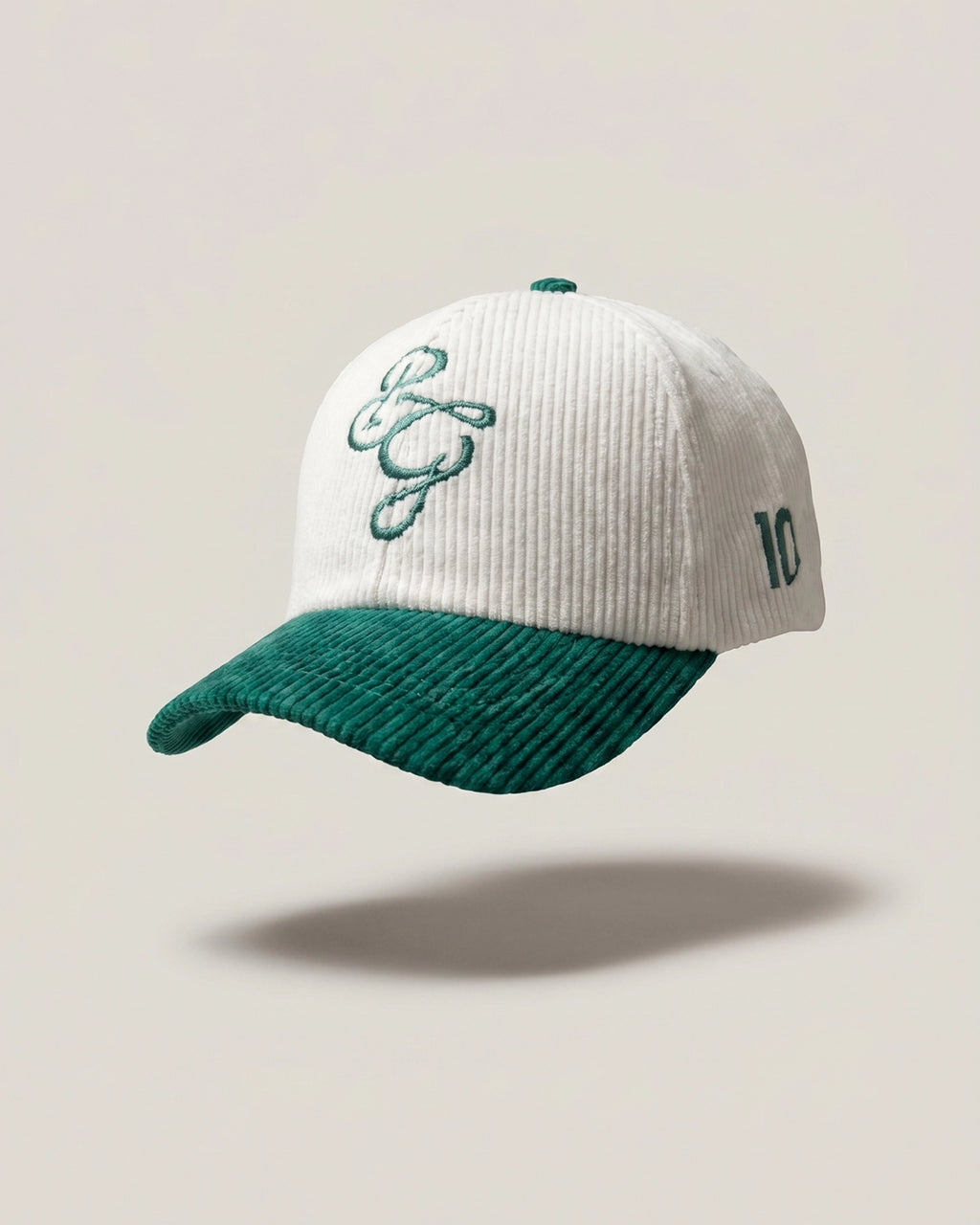 BOGEY GANG CAP