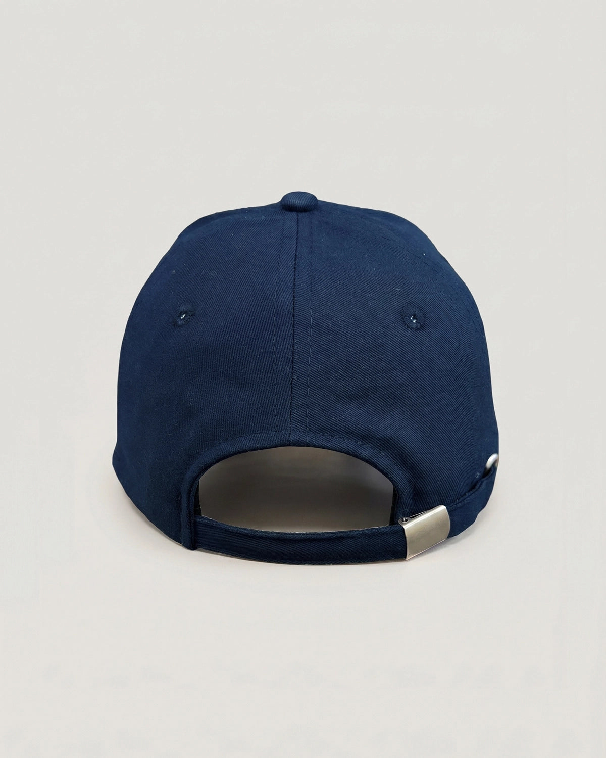 MIAMI CAP BLUE