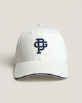 MIAMI CAP WHITE