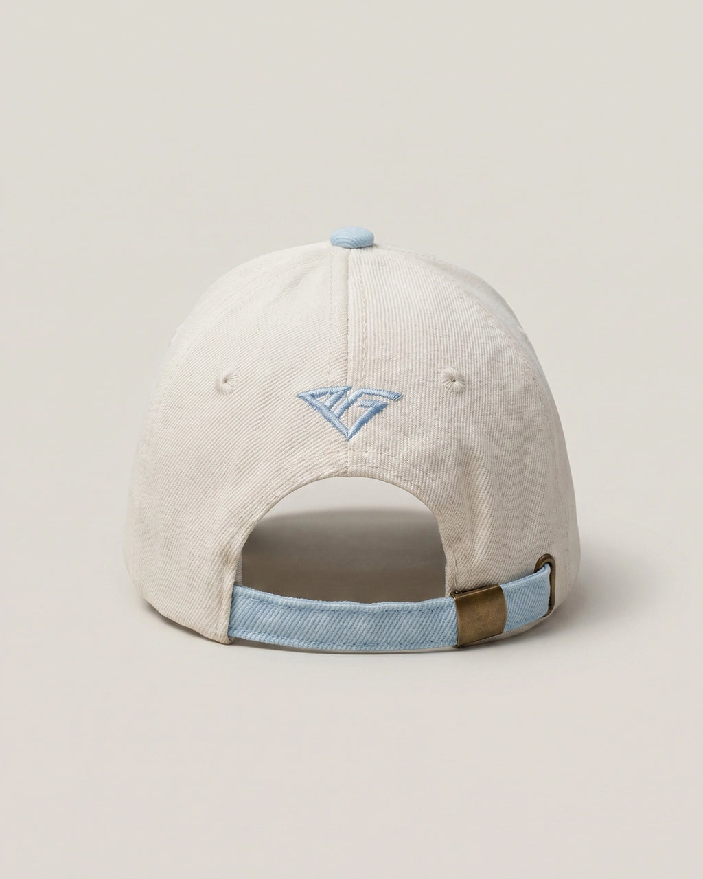 10 TOUR CAP