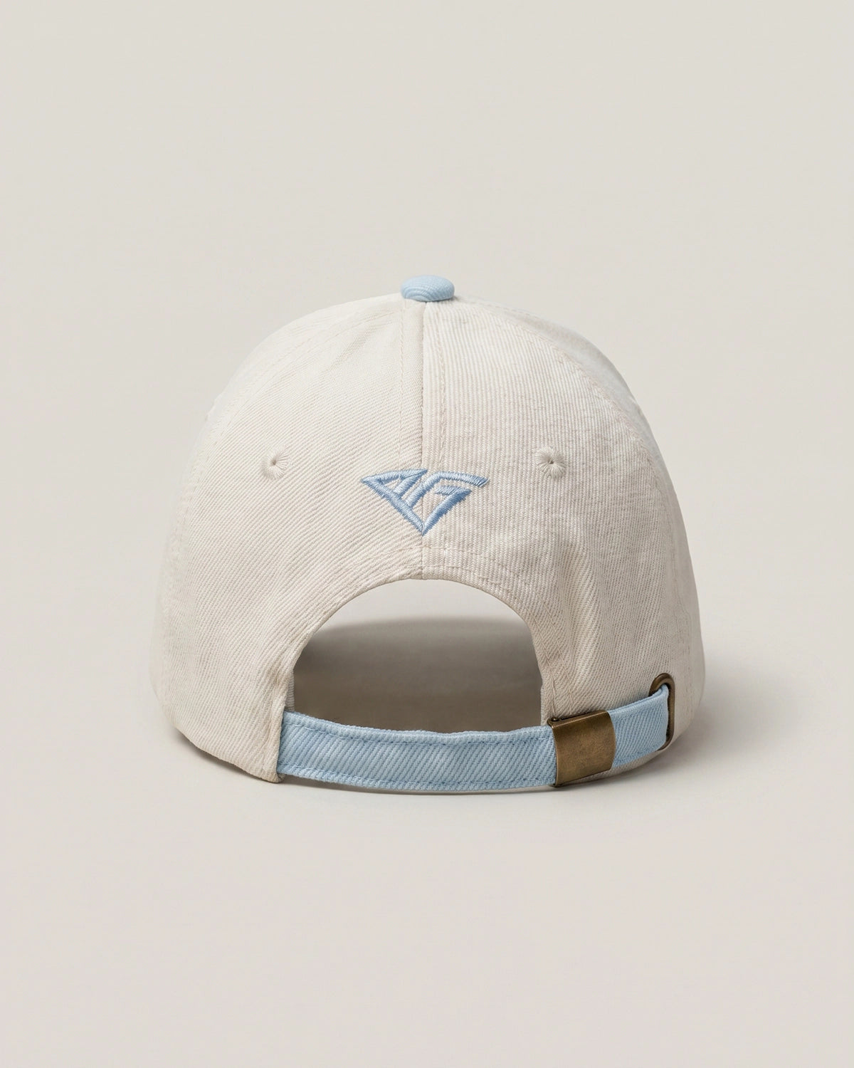 10 TOUR CAP