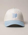10 TOUR CAP