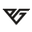 Pierre Gasly Official Store logo