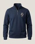 BOGEY GANG SWEAT BLUE