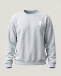 10 TOUR SWEAT LIGHT BLUE