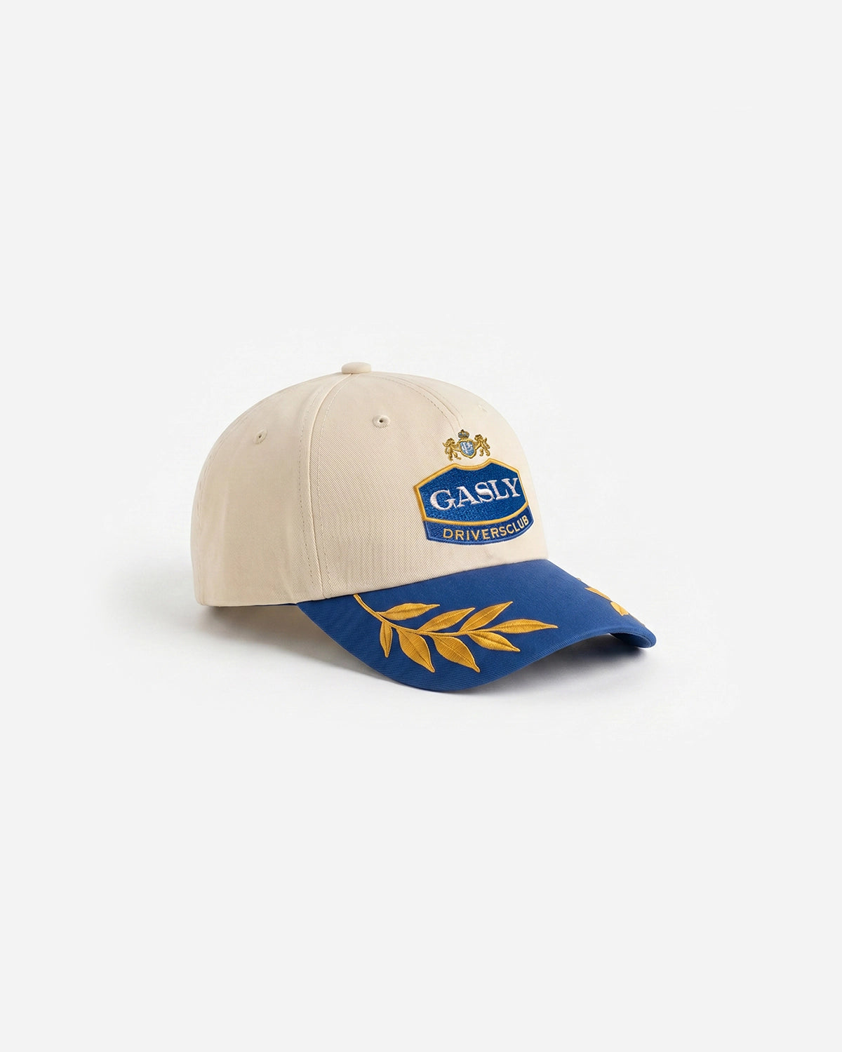 GASLY RACE CAP