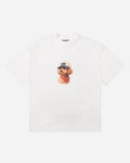 GASLY SIMBA TEE