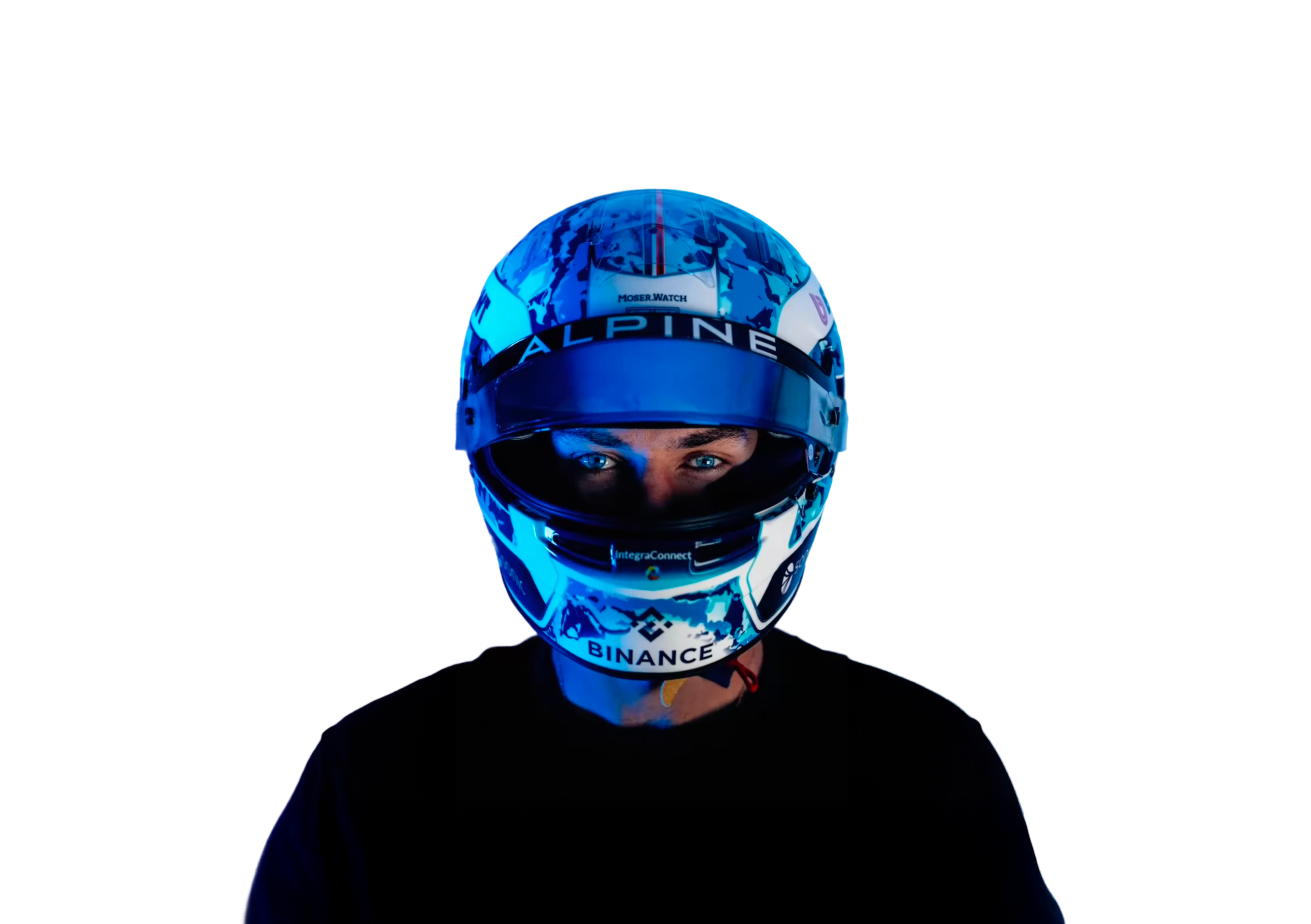 Slide background