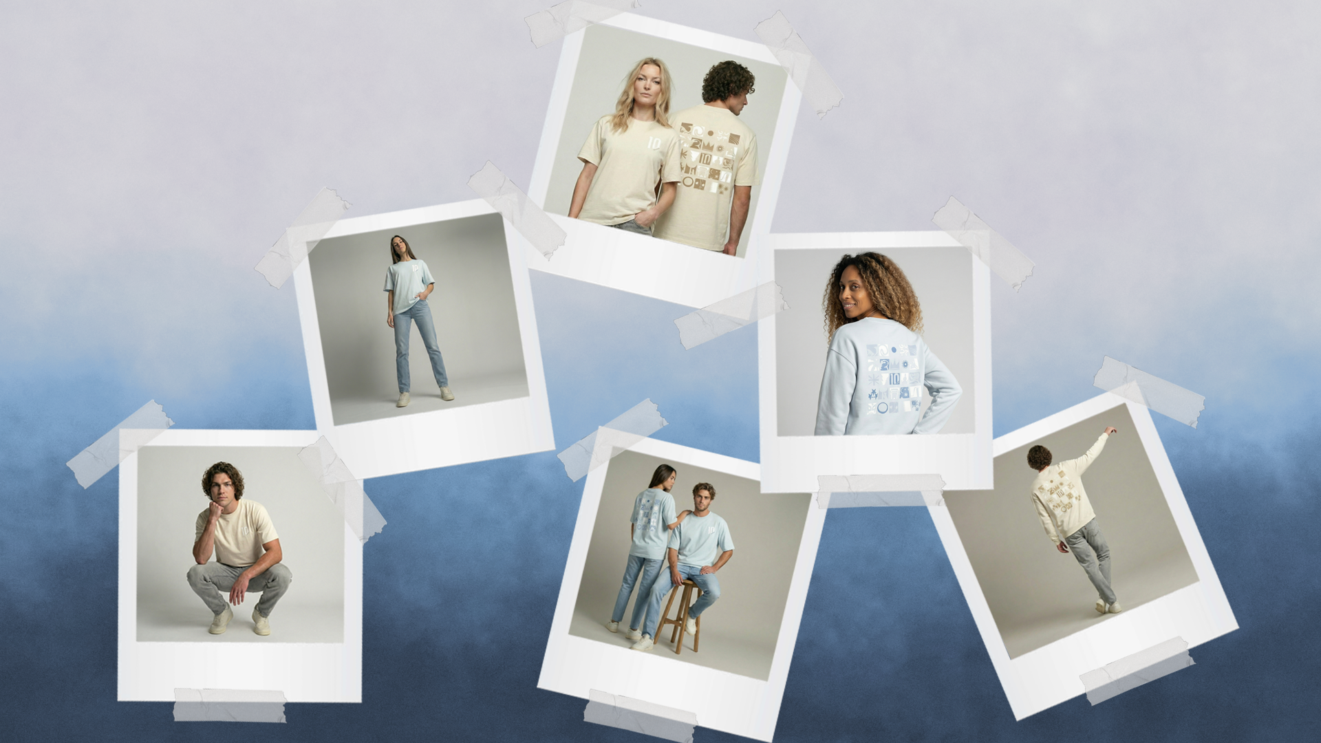 desktop Slide background