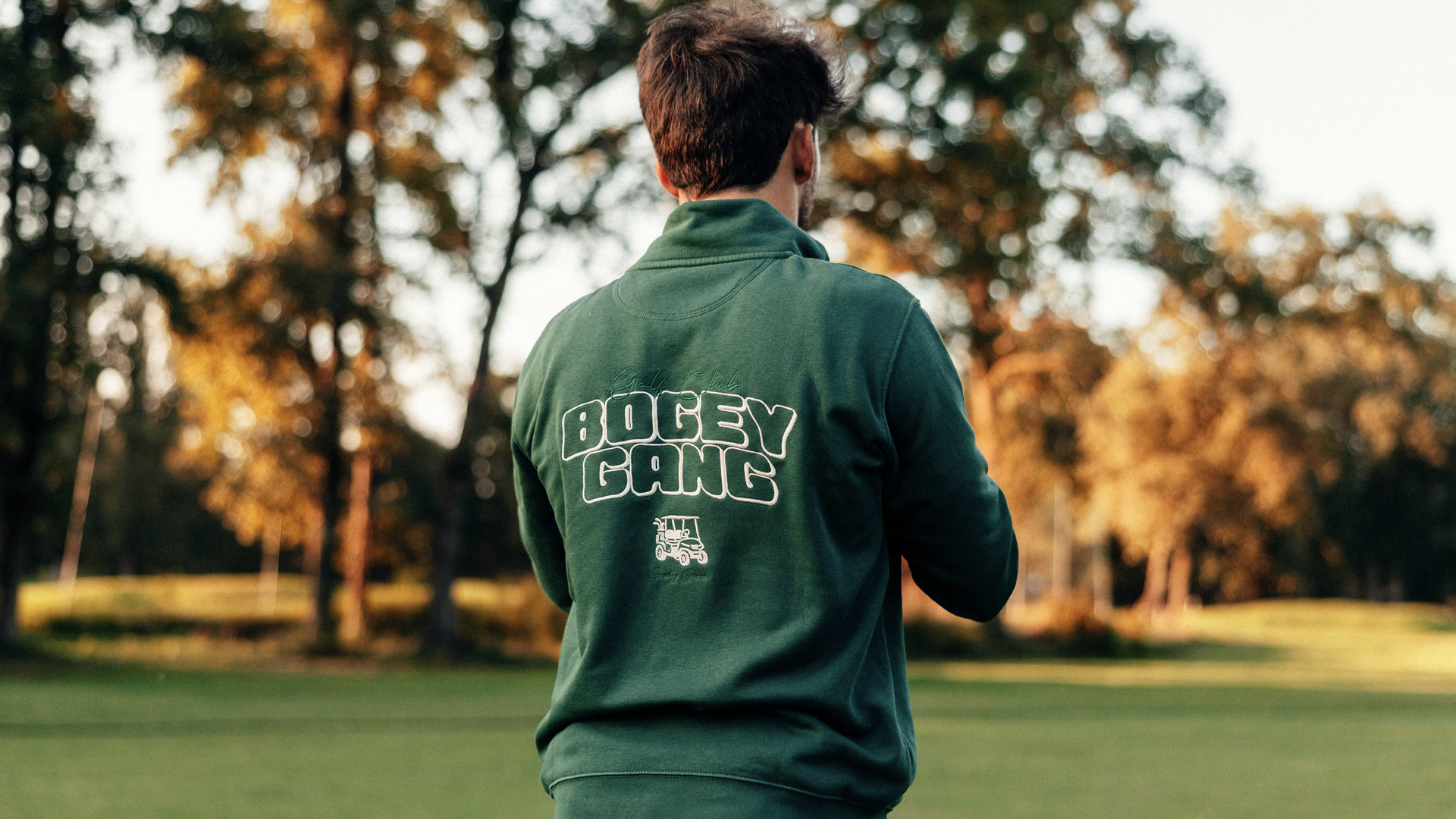 Slide #1 copie copy copy copy copy copy copy copy copy Slide background