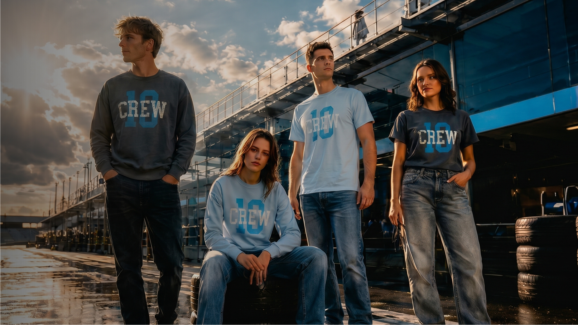Livraison Gratuite Slide background