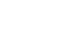 Pierre GASLY Shop