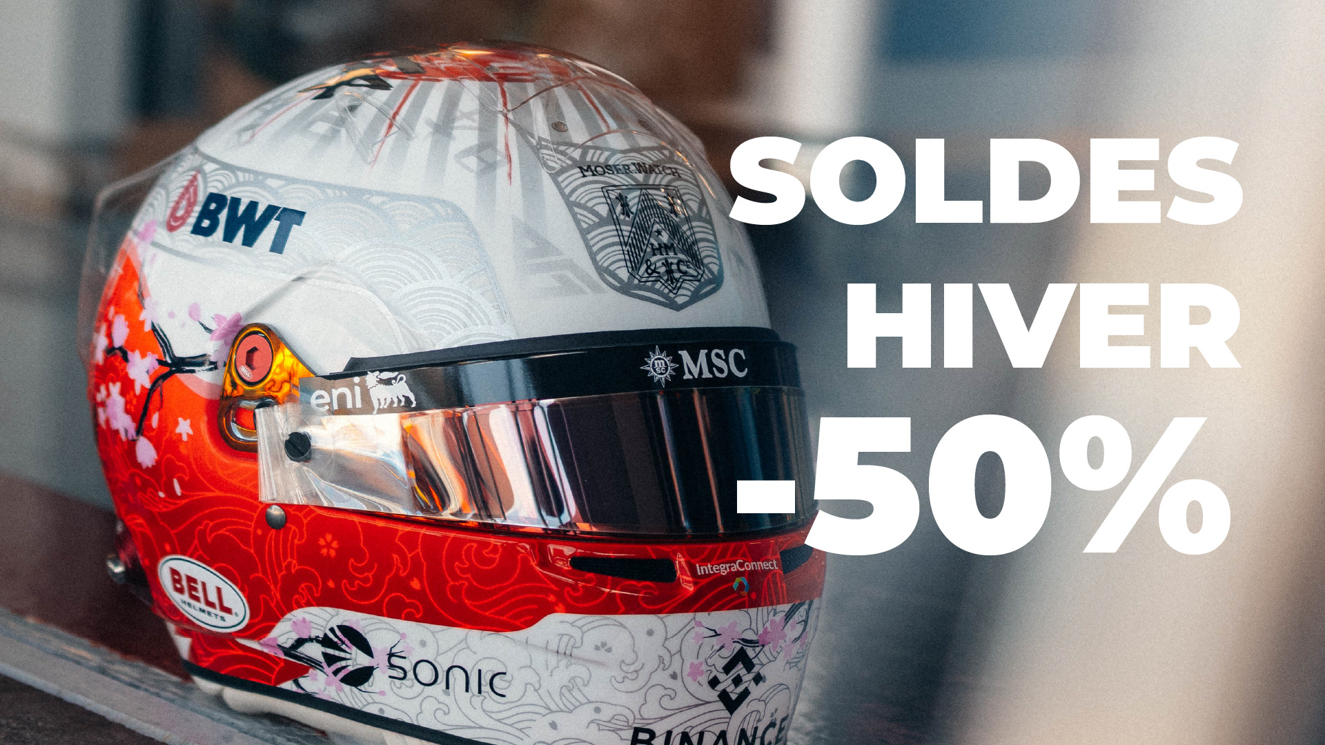 desktop Slide background