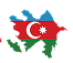 GP Azerbahidjan 2025