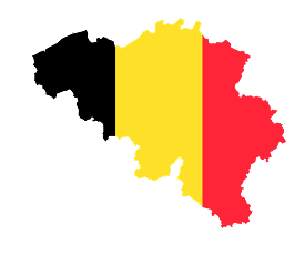 GP Belgium 2025
